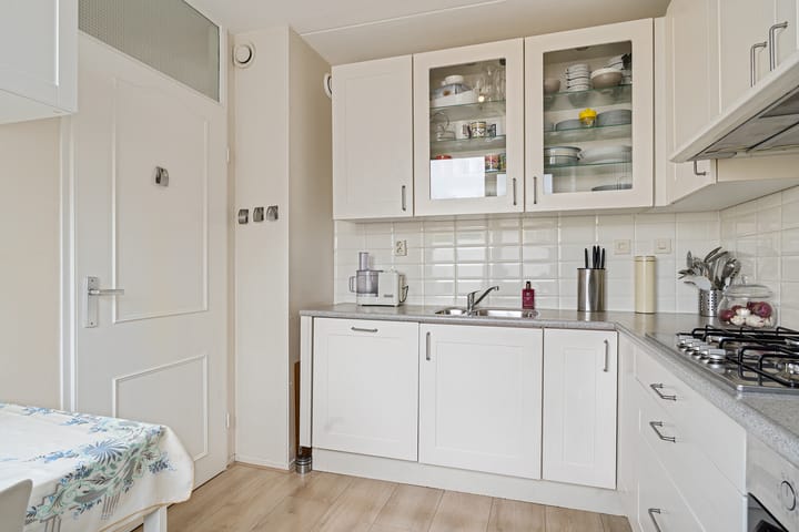 Foto 20 van Glazenierstraat 19