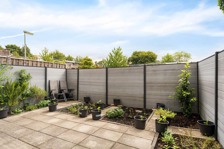 Foto 22 van Glazenierstraat 19