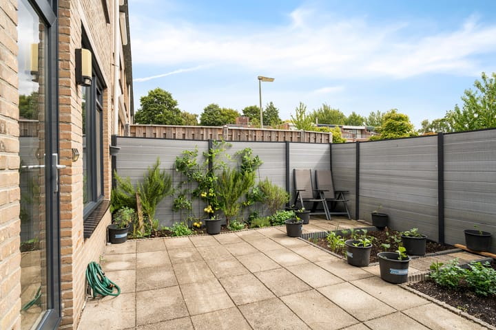 Foto 23 van Glazenierstraat 19