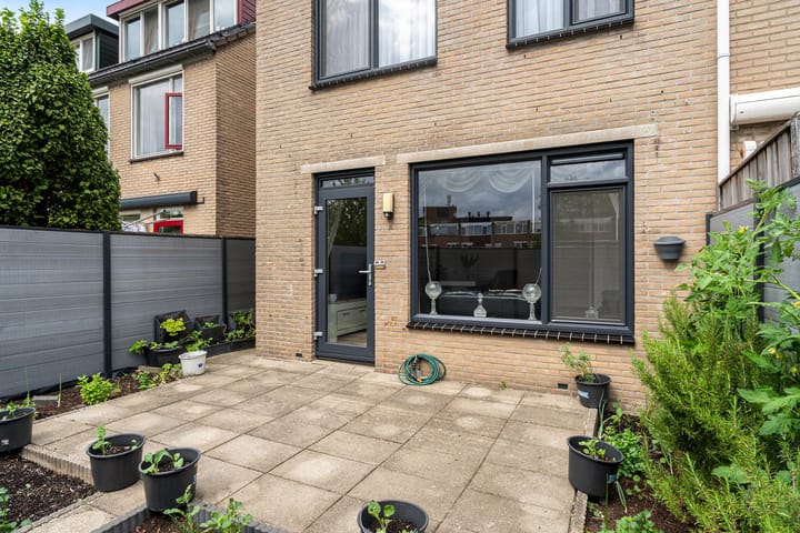 Foto 24 van Glazenierstraat 19