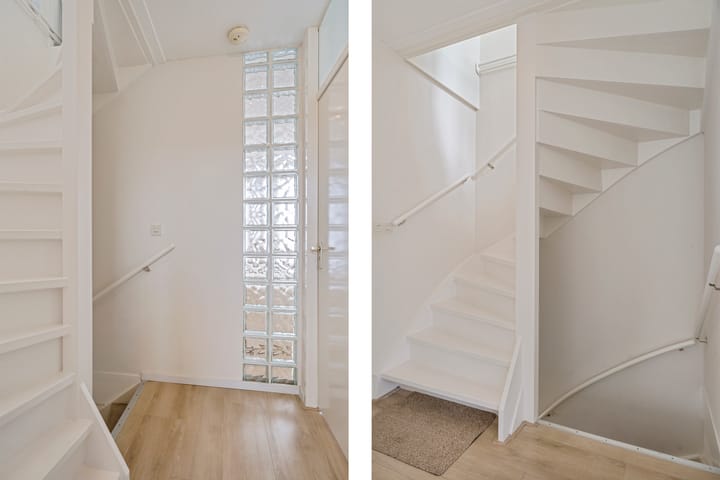 Foto 27 van Glazenierstraat 19