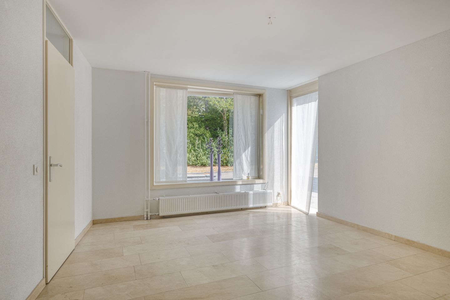 Photo 10 of Locatellistraat 23