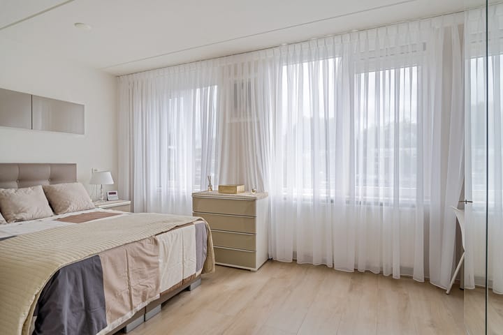 Foto 28 van Glazenierstraat 19