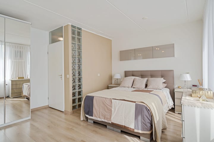 Foto 30 van Glazenierstraat 19