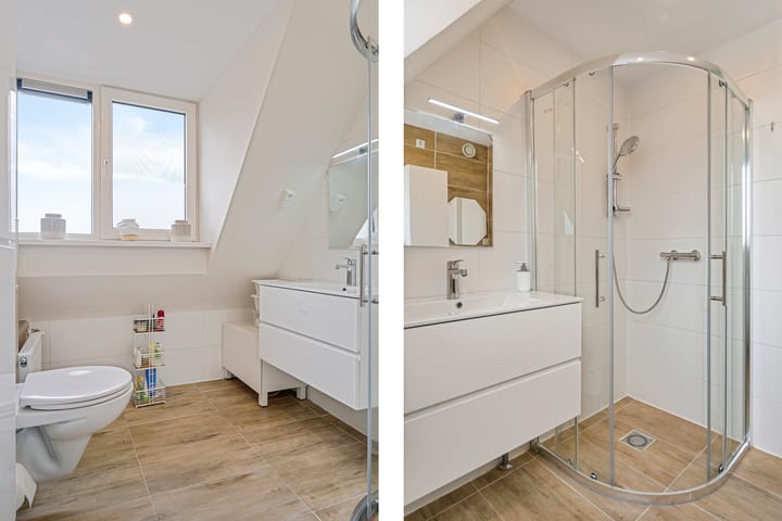 Foto 32 van Glazenierstraat 19