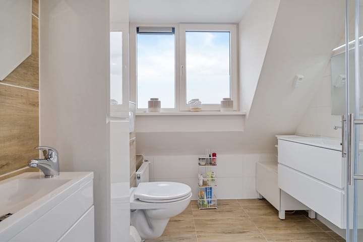 Foto 33 van Glazenierstraat 19