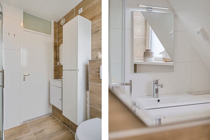 Foto 34 van Glazenierstraat 19