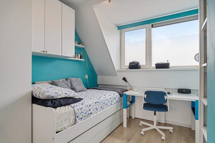 Foto 35 van Glazenierstraat 19