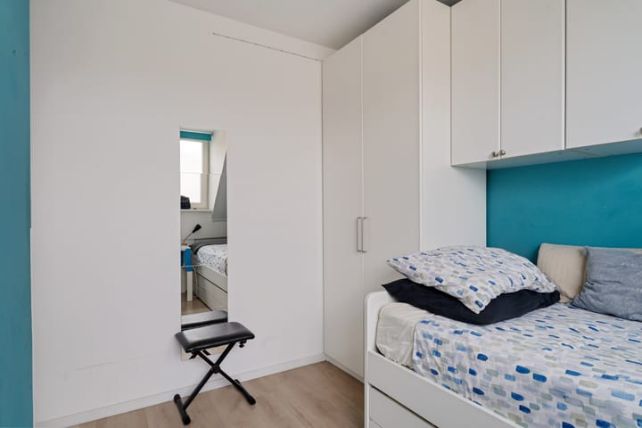 Foto 36 van Glazenierstraat 19