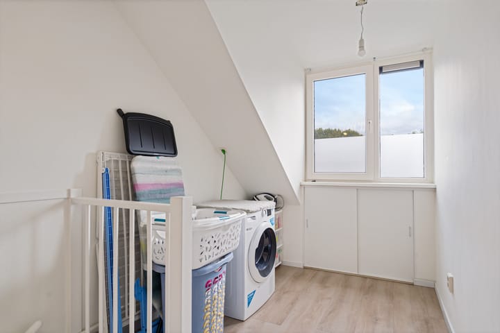 Foto 38 van Glazenierstraat 19