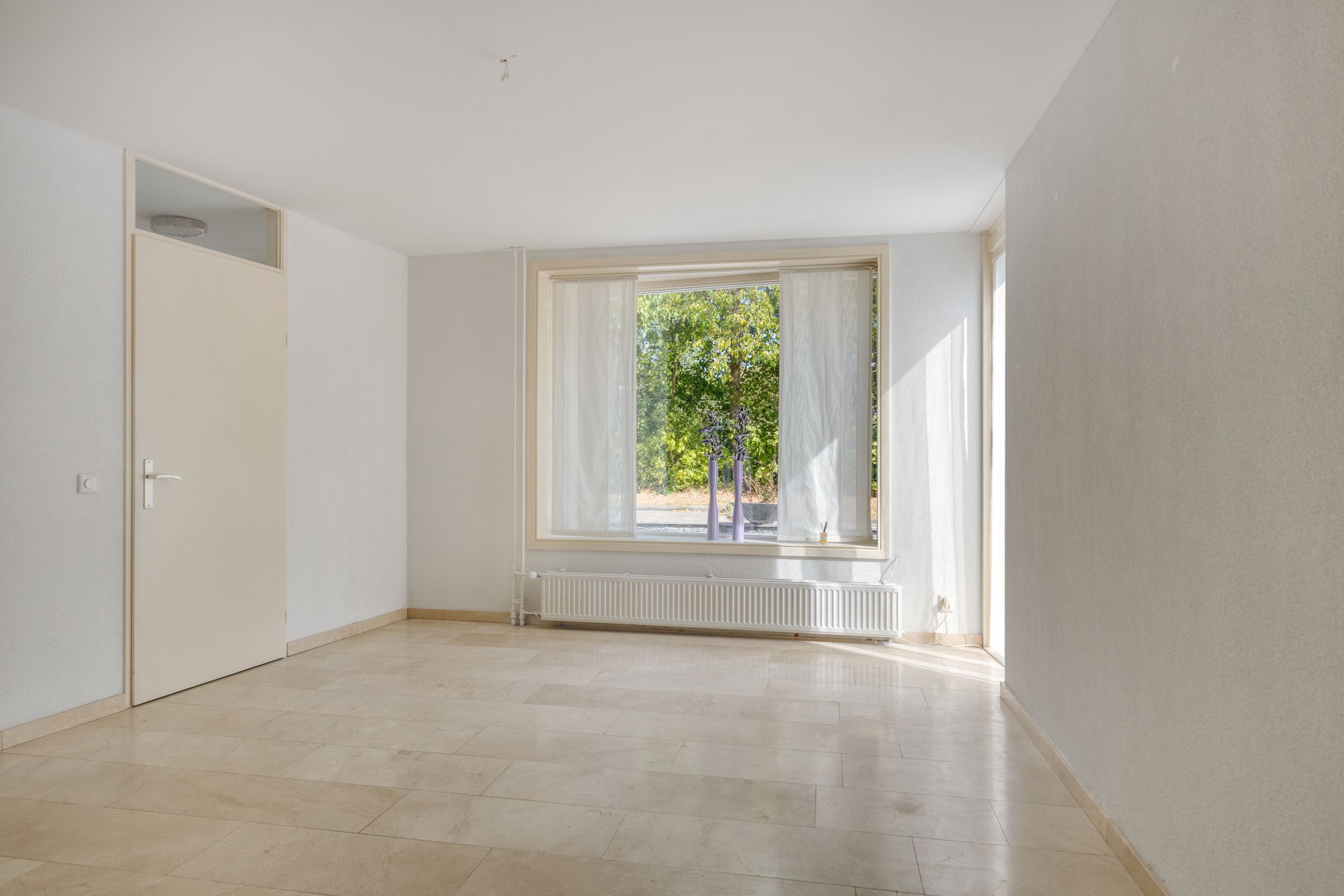 Photo 12 of Locatellistraat 23