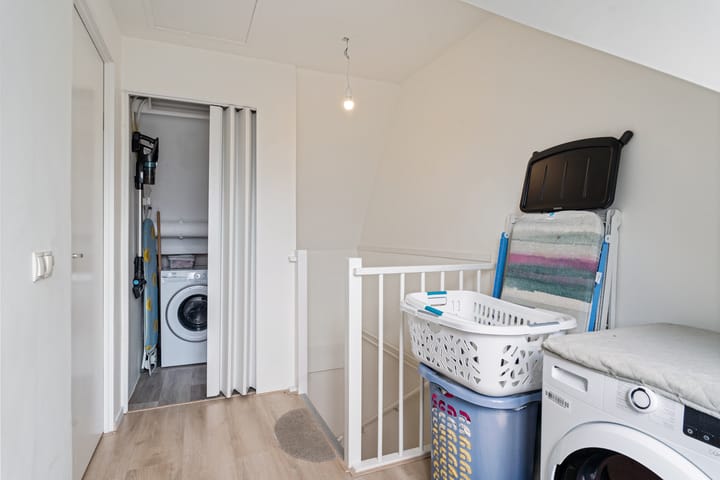 Foto 39 van Glazenierstraat 19