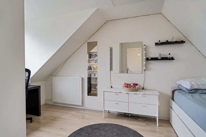 Foto 40 van Glazenierstraat 19