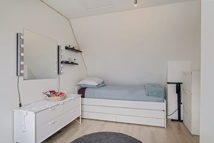 Foto 41 van Glazenierstraat 19