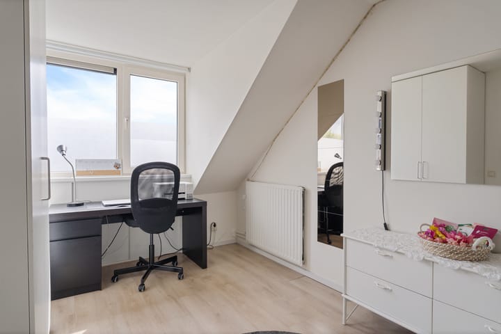 Foto 42 van Glazenierstraat 19