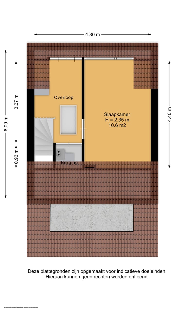 Foto 44 van Glazenierstraat 19