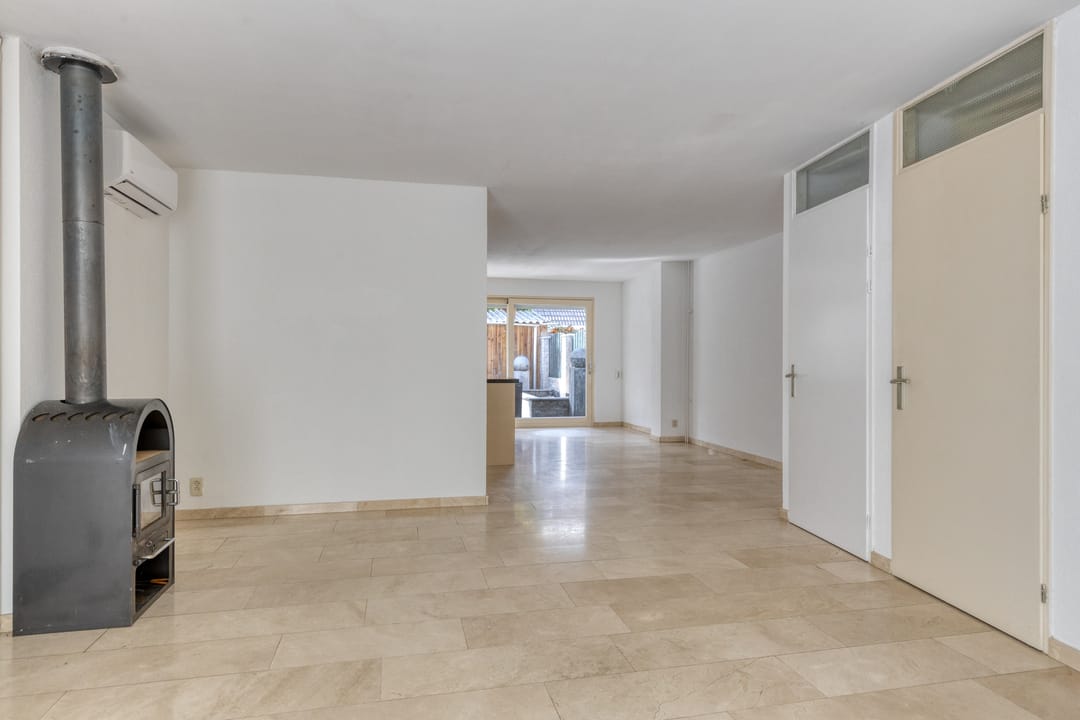 Photo 11 of Locatellistraat 23