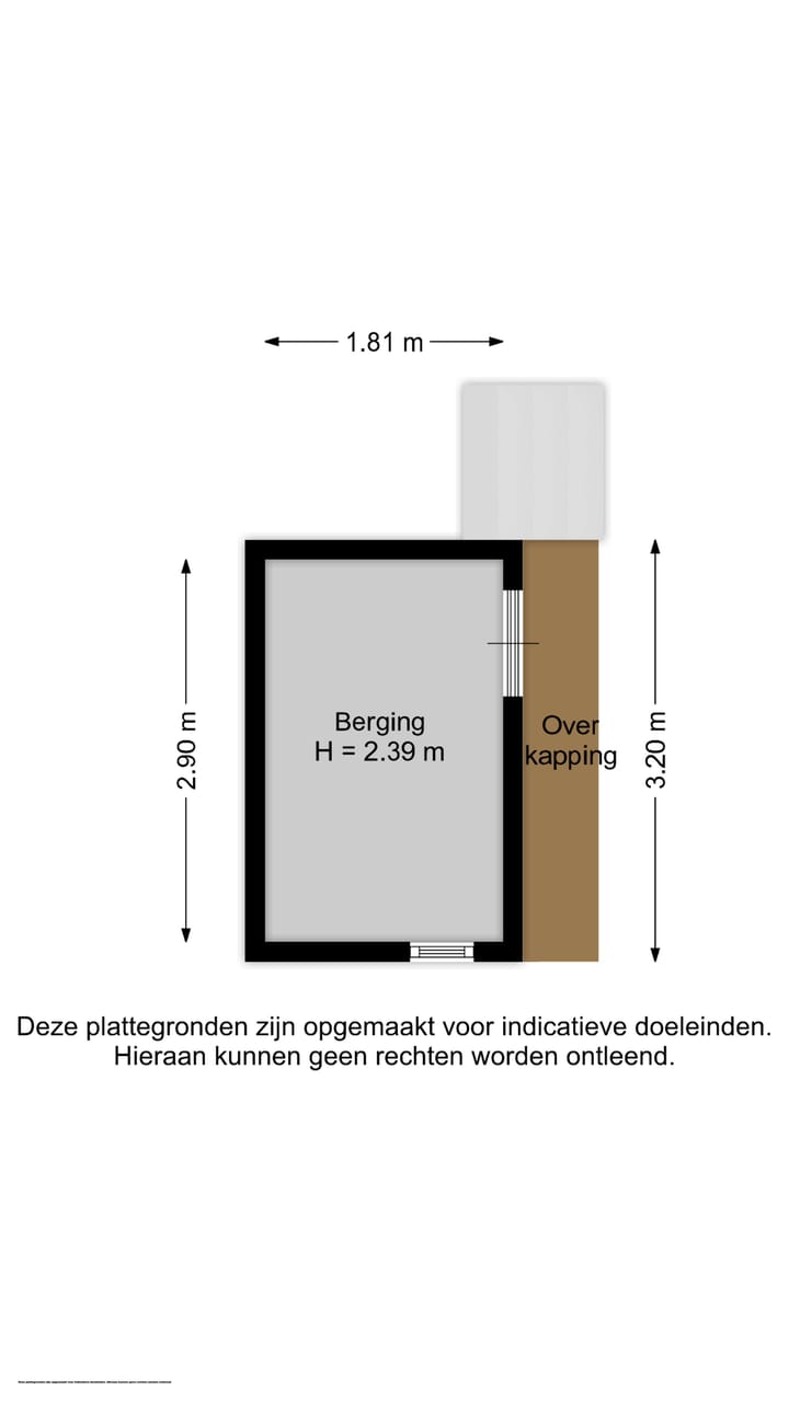 Foto 49 van Glazenierstraat 19