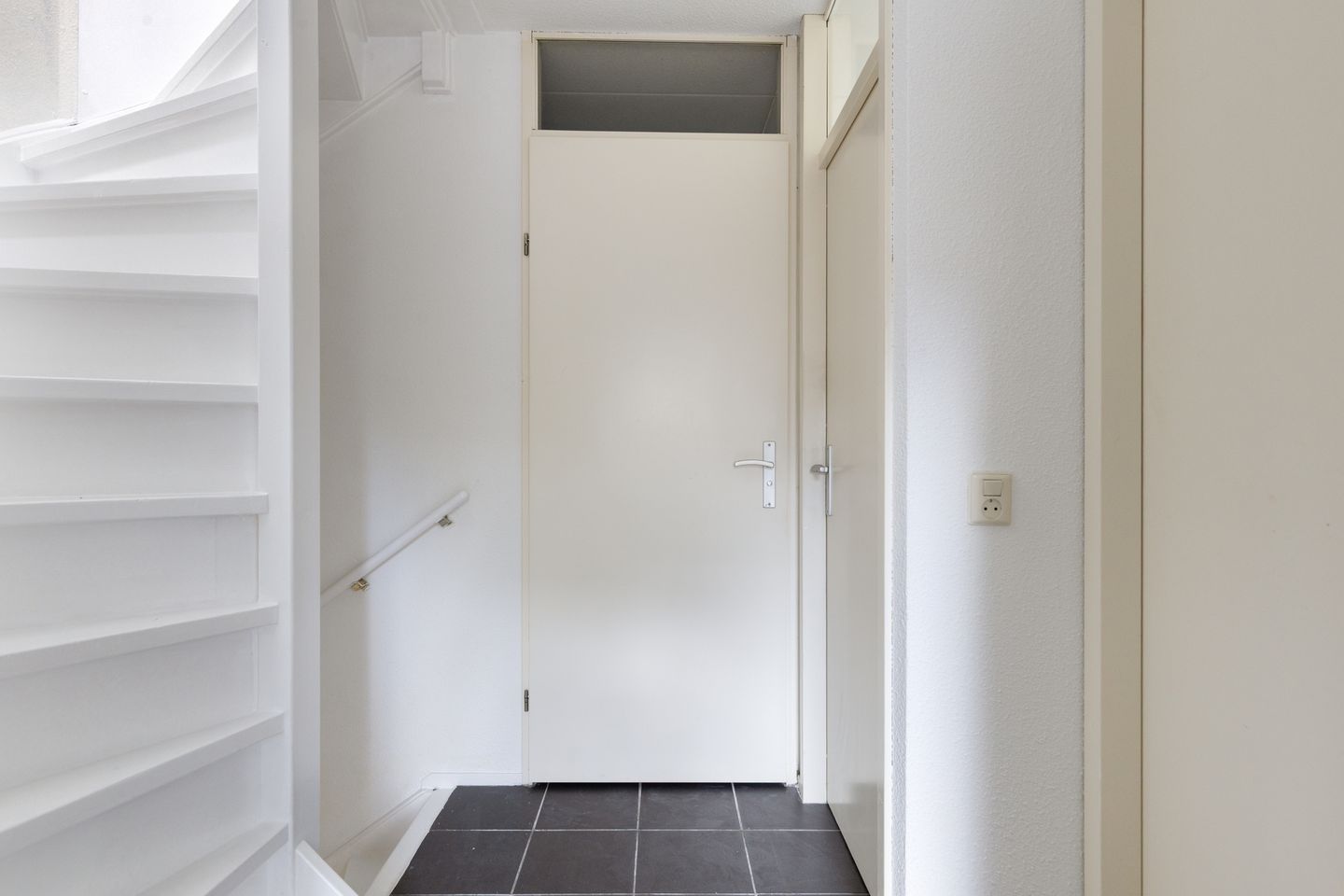 Photo 19 of Locatellistraat 23