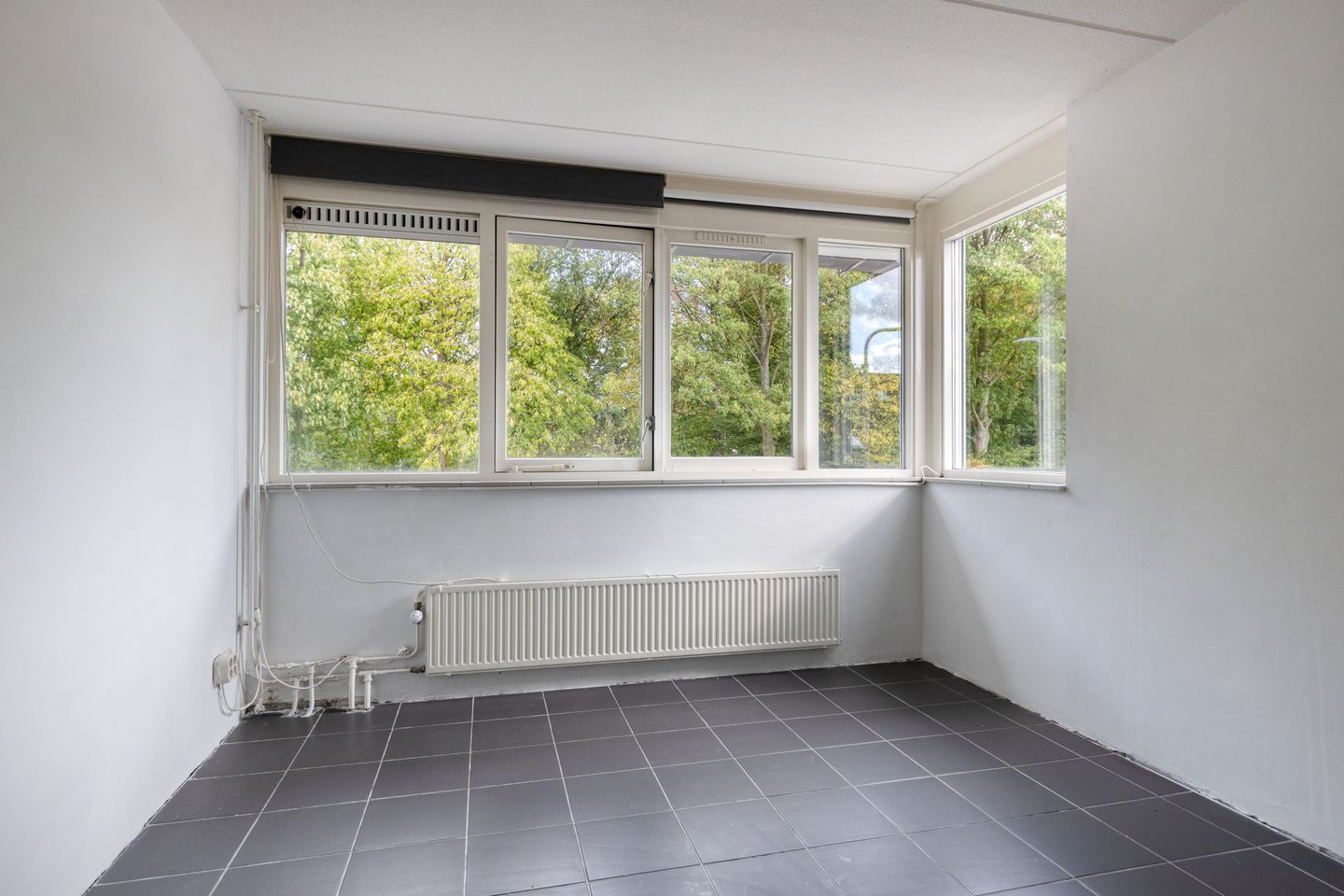 Photo 20 of Locatellistraat 23