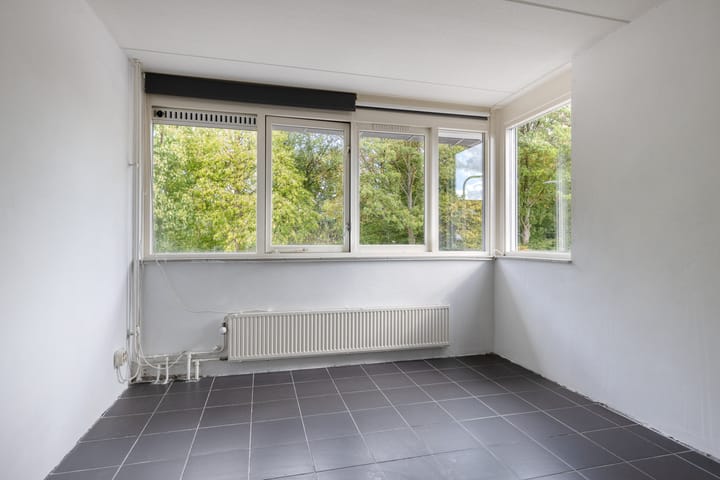 Foto 20 van Locatellistraat 23