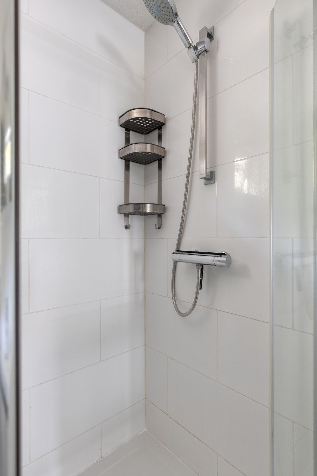 Photo 23 of Locatellistraat 23