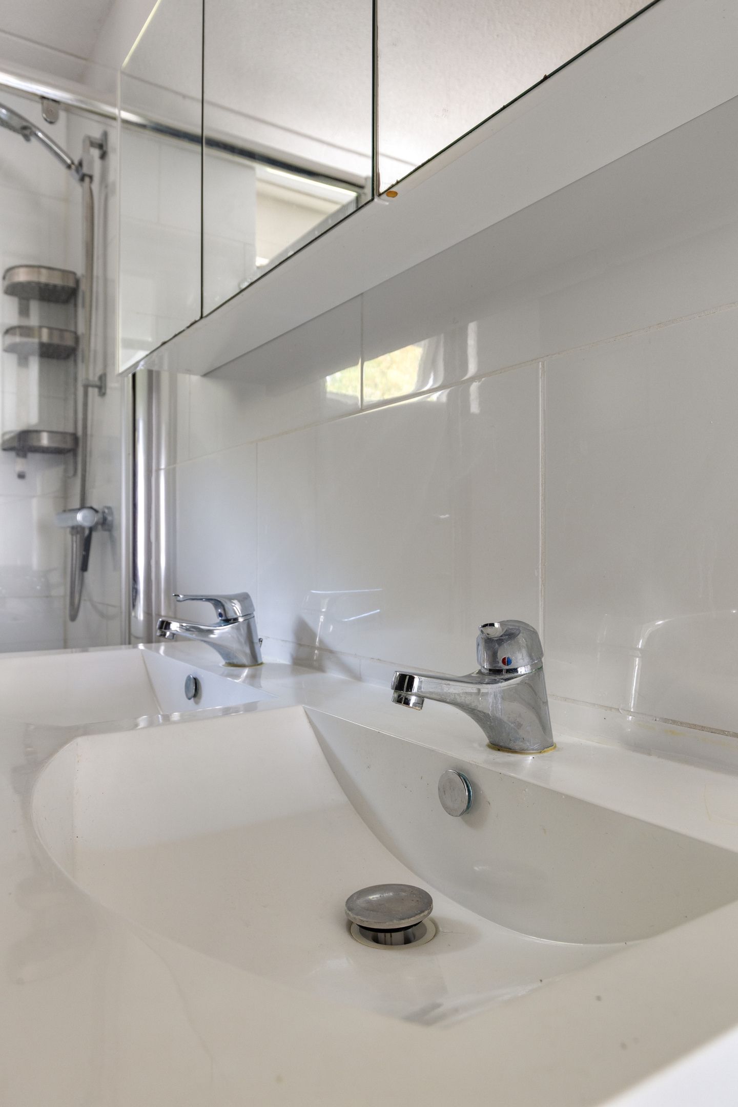 Photo 24 of Locatellistraat 23