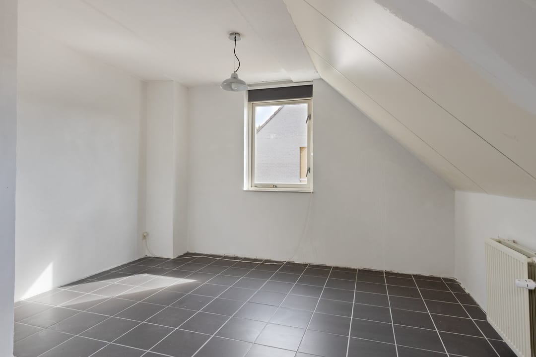 Photo 26 of Locatellistraat 23