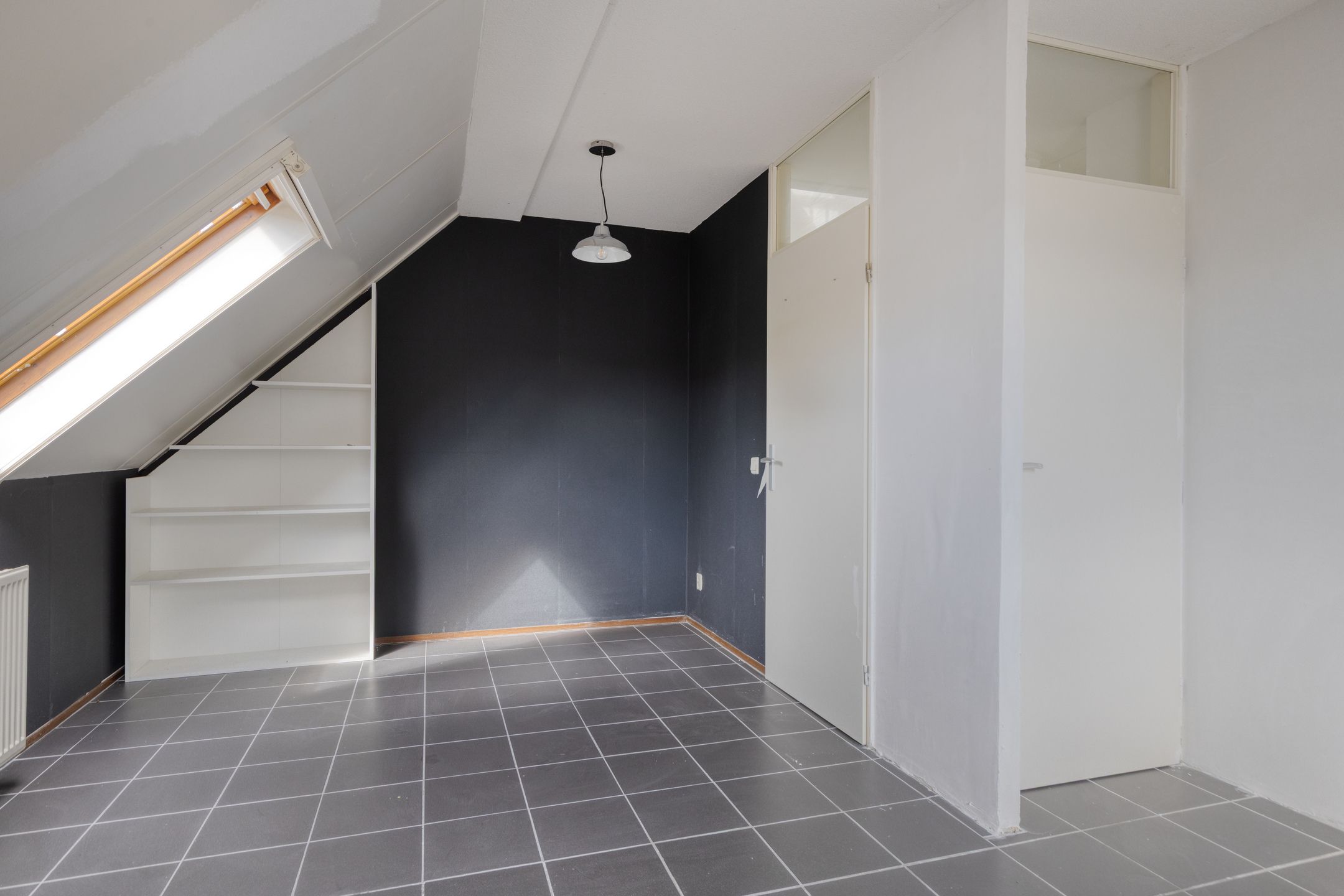 Photo 27 of Locatellistraat 23