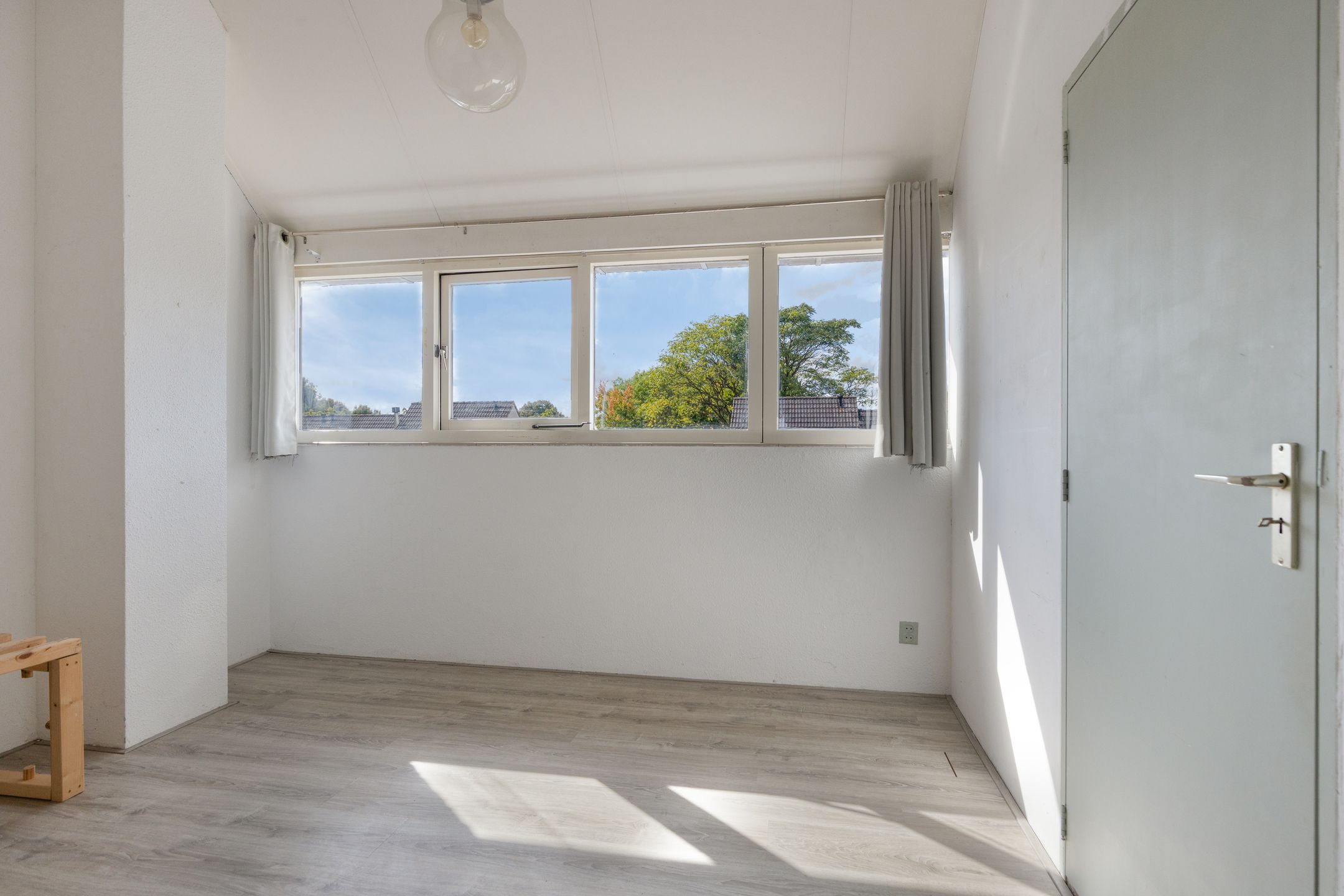 Photo 30 of Locatellistraat 23