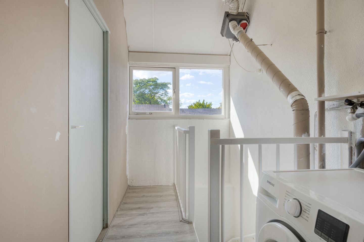 Photo 29 of Locatellistraat 23