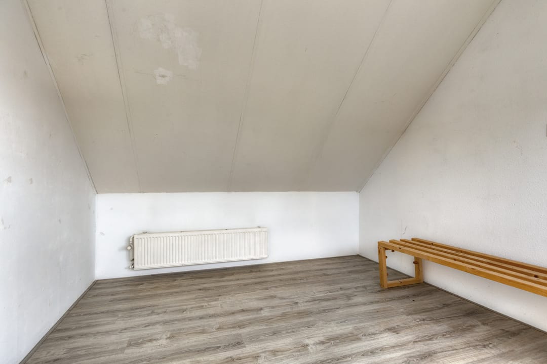 Photo 31 of Locatellistraat 23