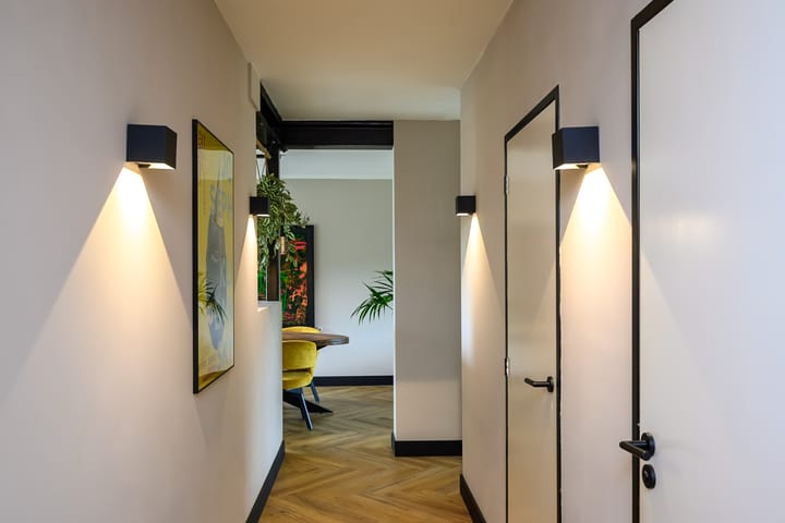 Foto 6 van Merelhof 15