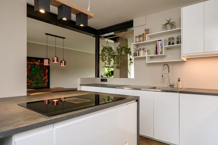 Foto 9 van Merelhof 15