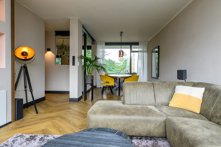 Foto 11 van Merelhof 15