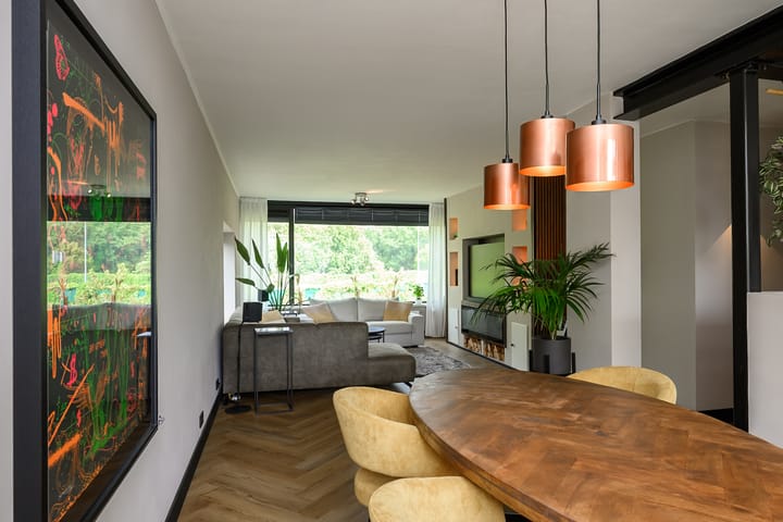 Foto 10 van Merelhof 15