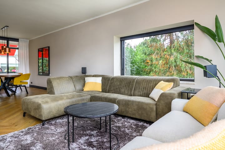 Foto 12 van Merelhof 15