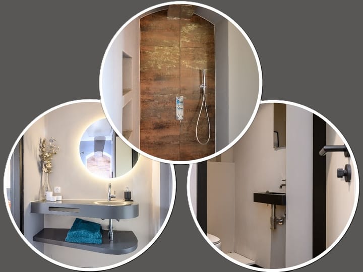 Foto 13 van Merelhof 15