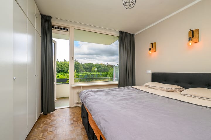 Foto 14 van Merelhof 15