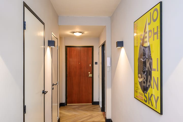 Foto 16 van Merelhof 15