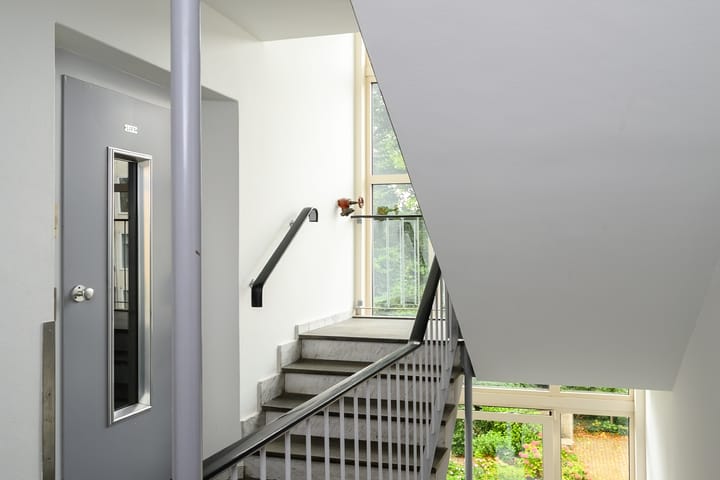 Foto 19 van Merelhof 15