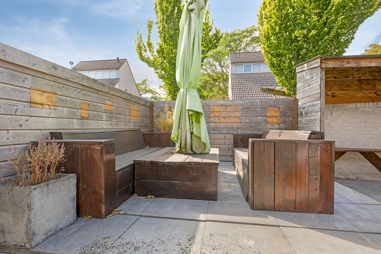 Photo 35 of Locatellistraat 23