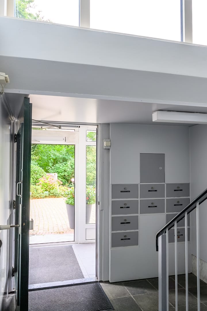 Foto 20 van Merelhof 15