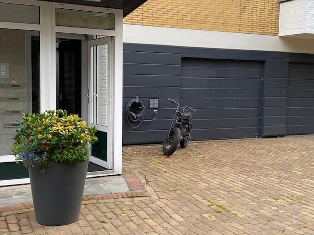 Foto 21 van Merelhof 15