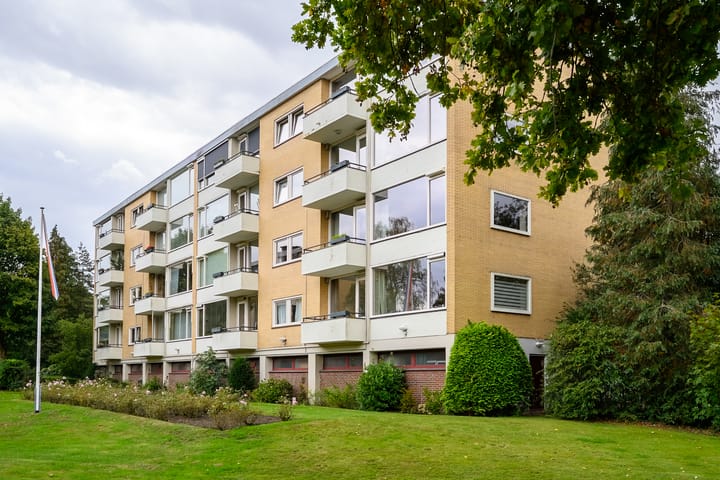 Foto 23 van Merelhof 15