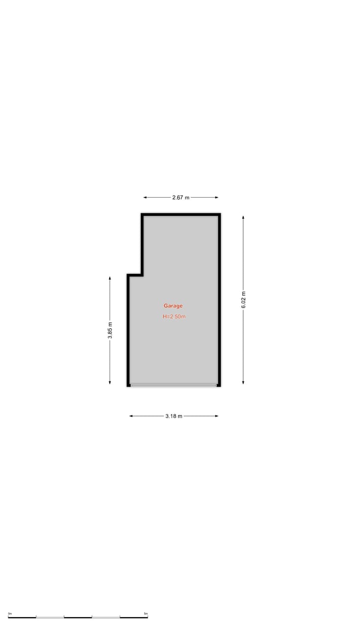 Foto 26 van Merelhof 15