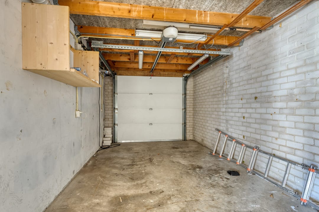 Photo 17 of Locatellistraat 23