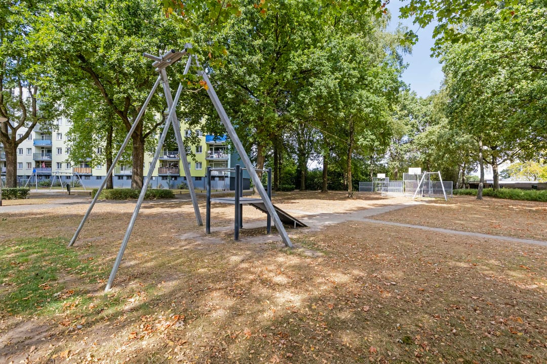 Photo 41 of Locatellistraat 23