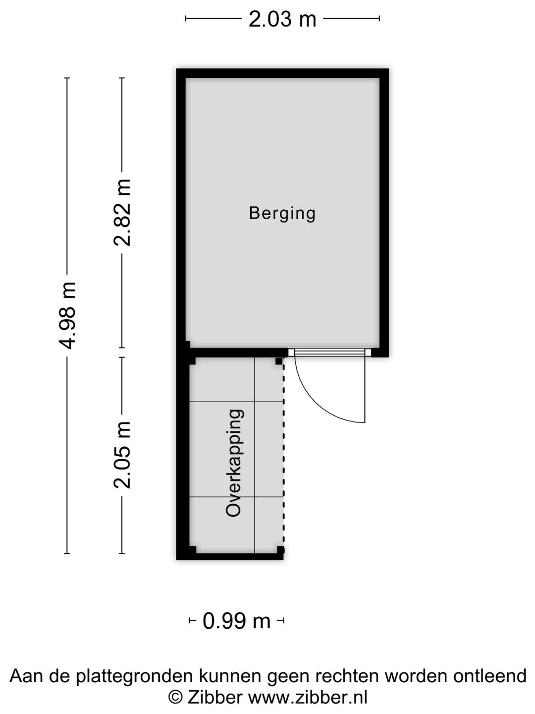 Photo 37 of Locatellistraat 23