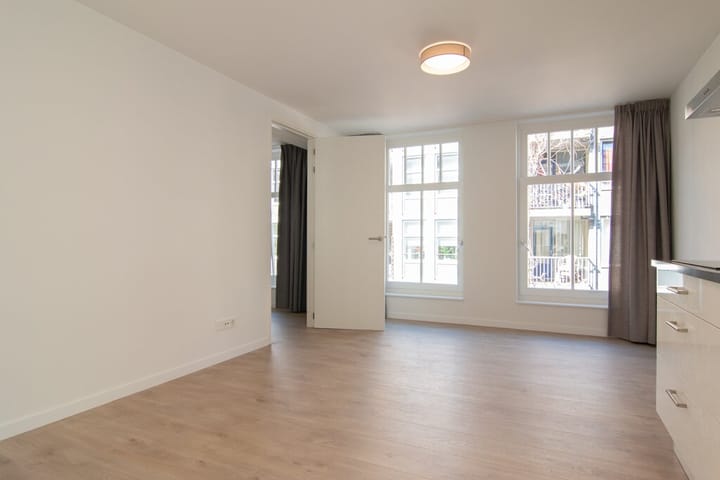 Foto 4 van Kuipersstraat 137-C